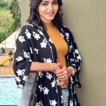 Sai Dhanshika Latest Photos Gallery (10)