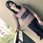 Sai Dhanshika Latest Photos Gallery (12)