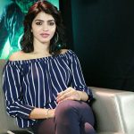 Sai Dhanshika Latest Photos Gallery (14)