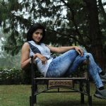 Sai Dhanshika Latest Photos Gallery (15)