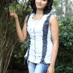 Sai Dhanshika Latest Photos Gallery (2)