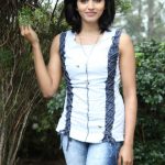 Sai Dhanshika Latest Photos Gallery (3)