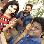 Sai Dhanshika Latest Photos Gallery (5)