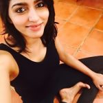 Sai Dhanshika Latest Photos Gallery (6)