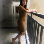 Sai Dhanshika Latest Photos Gallery (7)