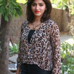 Sai Dhanshika Latest Photos Gallery (8)