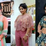 Sakshi Agarwal 2017 hd stills (1)