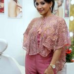 Sakshi Agarwal 2017 hd stills (10)