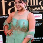 Sakshi Agarwal 2017 hd stills (12)