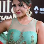 Sakshi Agarwal 2017 hd stills (2)