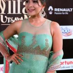 Sakshi Agarwal 2017 hd stills (5)