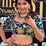 Sakshi Agarwal 2017 hd stills (6)