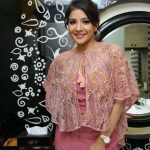 Sakshi Agarwal 2017 hd stills (7)