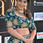 Sakshi Agarwal 2017 hd stills (9)