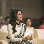 Samantha Latest Photos Gallery (1)