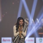 Samantha Latest Photos Gallery (10)