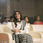 Samantha Latest Photos Gallery (2)