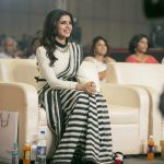 Samantha Latest Photos Gallery (4)