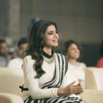 Samantha Latest Photos Gallery (5)