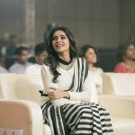 Samantha Latest Photos Gallery (6)