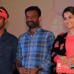 Sema Audio Launch Stills Gallery (1)