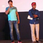 Sema Audio Launch Stills Gallery (10)