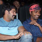 Sema Audio Launch Stills Gallery (11)