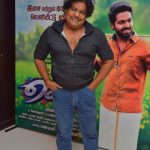 Sema Audio Launch Stills Gallery (12)