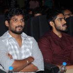 Sema Audio Launch Stills Gallery (14)