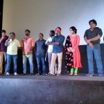 Sema Audio Launch Stills Gallery (15)