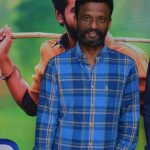 Sema Audio Launch Stills Gallery (17)