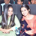 Sema Audio Launch Stills Gallery (18)