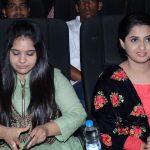 Sema Audio Launch Stills Gallery (19)