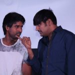 Sema Audio Launch Stills Gallery (2)