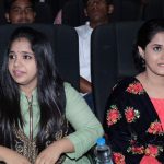 Sema Audio Launch Stills Gallery (20)