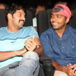 Sema Audio Launch Stills Gallery (21)