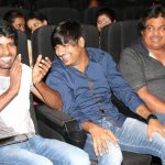 Sema Audio Launch Stills Gallery (22)