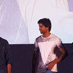 Sema Audio Launch Stills Gallery (24)