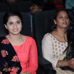 Sema Audio Launch Stills Gallery (26)