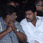 Sema Audio Launch Stills Gallery (28)