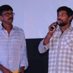 Sema Audio Launch Stills Gallery (29)