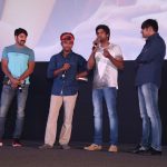 Sema Audio Launch Stills Gallery (3)