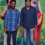 Sema Audio Launch Stills Gallery (5)