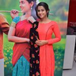 Sema Audio Launch Stills Gallery (6)