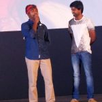 Sema Audio Launch Stills Gallery (8)