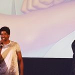 Sema Audio Launch Stills Gallery (9)