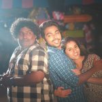 Sema Movie Stills Gallery (4)