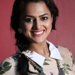 Shraddha Srinath (12)