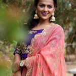 Shraddha Srinath (14)