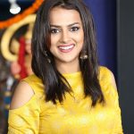 Shraddha Srinath  2017  (11)